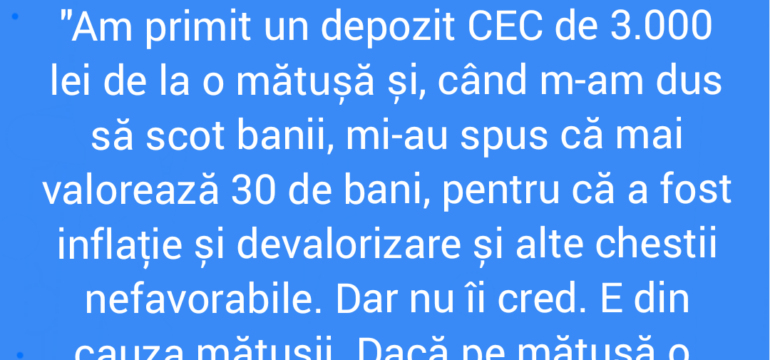 Polish_20220720_013034553