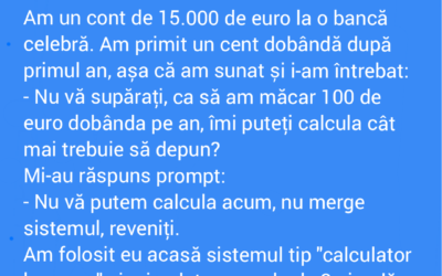 Polish_20220720_125056935