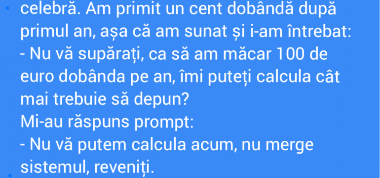 Polish_20220720_125056935