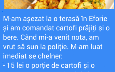 Polish_20220720_151721803
