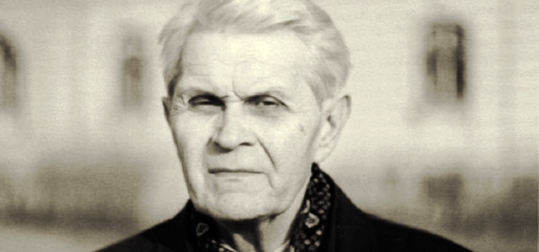 Polish_20220720_162338938