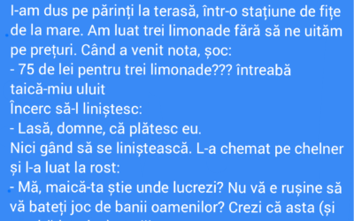 Polish_20220720_181719591