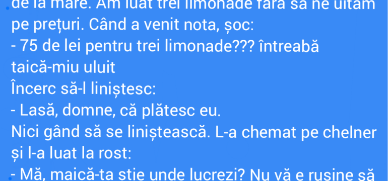 Polish_20220720_181719591