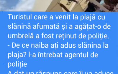 Polish_20220720_193119199