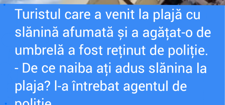 Polish_20220720_193119199