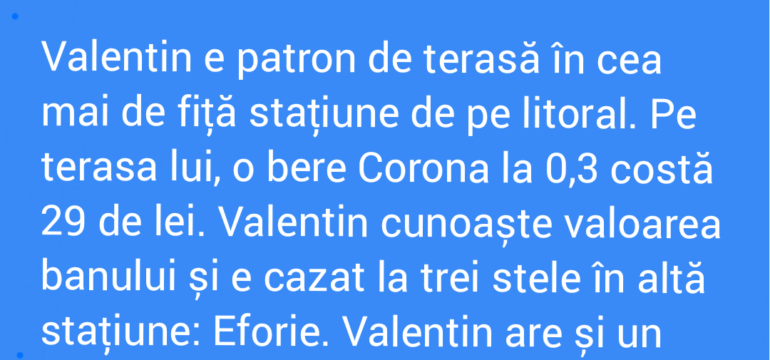 Polish_20220720_213053167