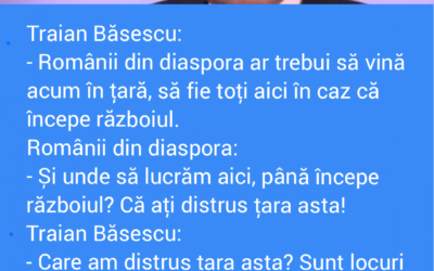 Polish_20220721_104953004