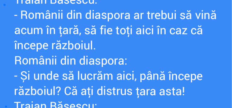 Polish_20220721_104953004