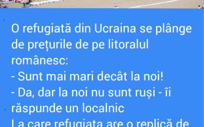 Polish_20220721_152038849