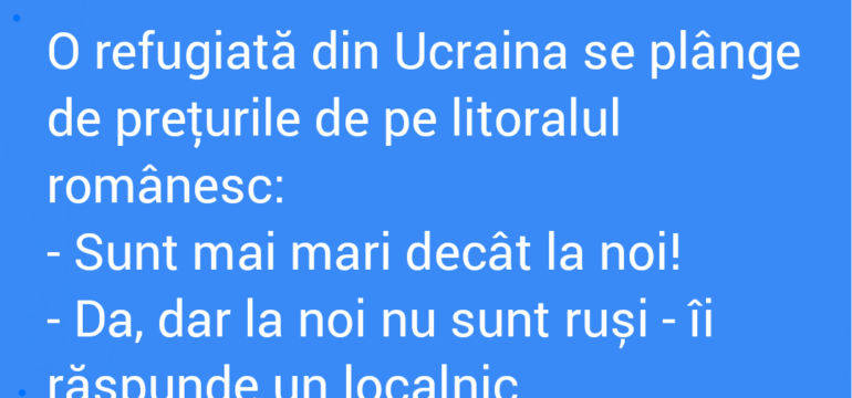 Polish_20220721_152038849