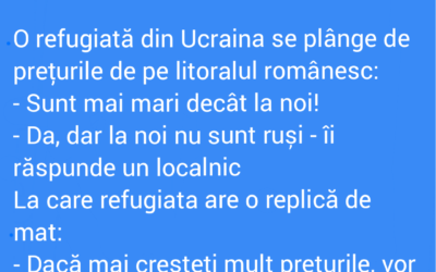 Polish_20220721_152810728