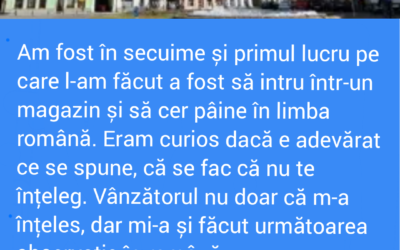 Polish_20220721_185105954