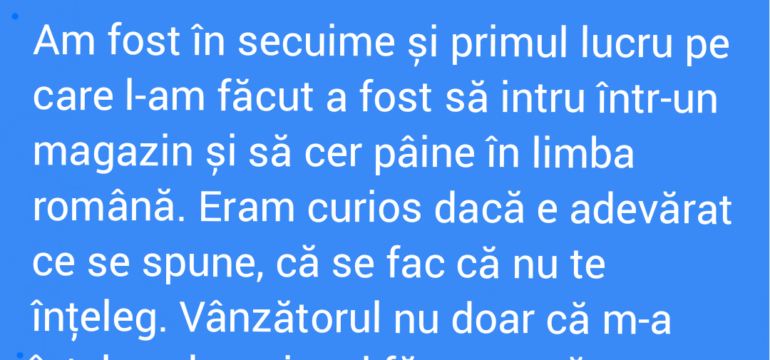 Polish_20220721_185105954