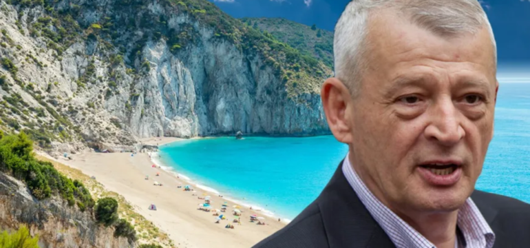 Polish_20220721_220136575