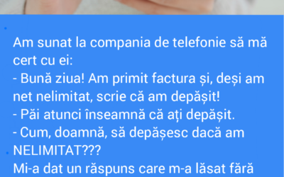 Polish_20220721_222707955
