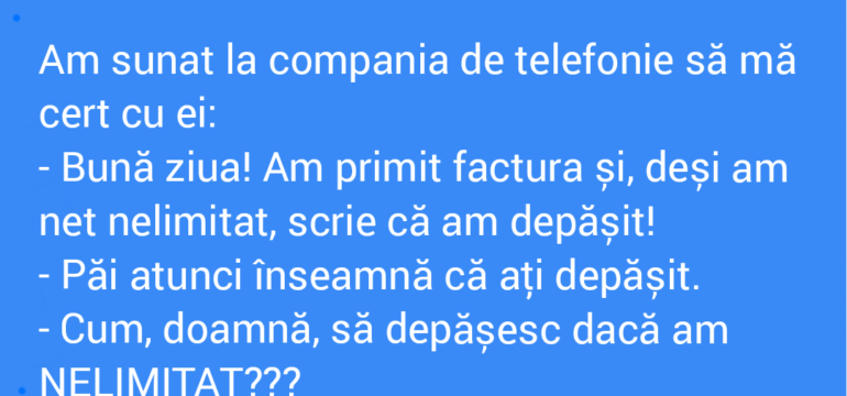 Polish_20220721_222707955