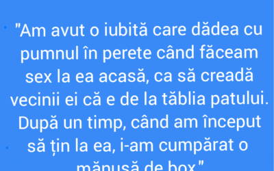 Polish_20220722_001627052