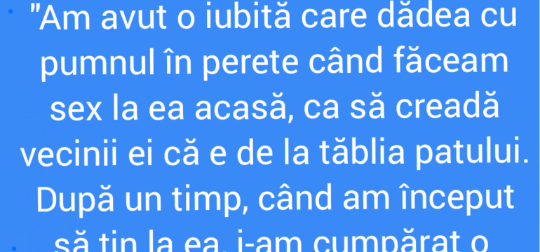 Polish_20220722_001627052