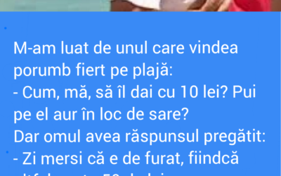 Polish_20220722_003710149