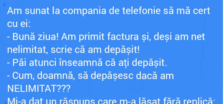 Polish_20220722_004955249