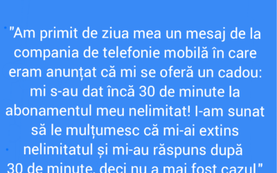Polish_20220722_102338796