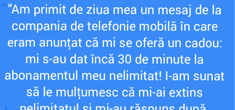 Polish_20220722_102338796