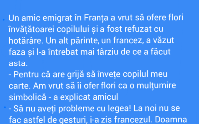 Polish_20220722_131918600