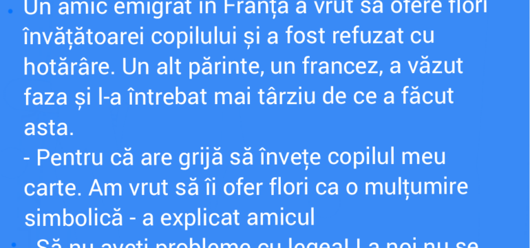 Polish_20220722_131918600