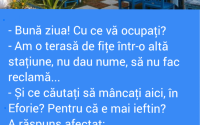 Polish_20220722_150910145