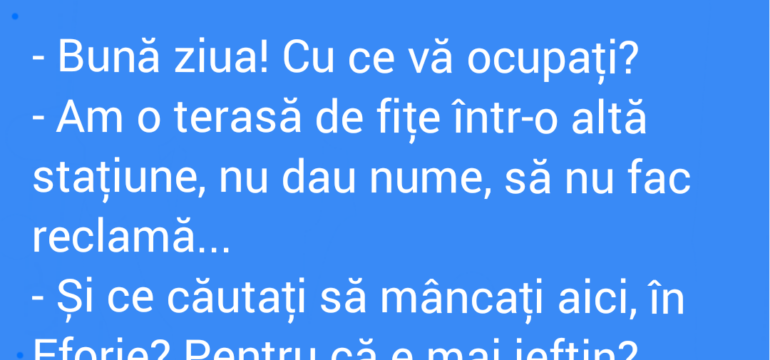 Polish_20220722_150910145