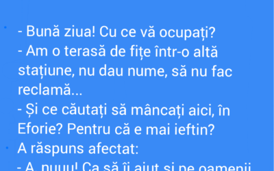 Polish_20220722_195311830