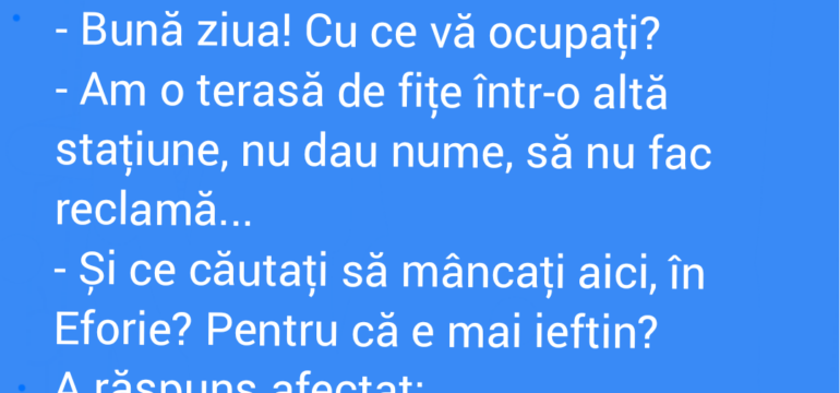 Polish_20220722_195311830