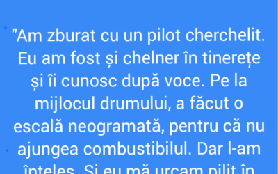 Polish_20220723_105400926