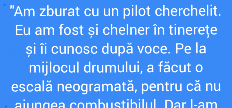 Polish_20220723_105400926