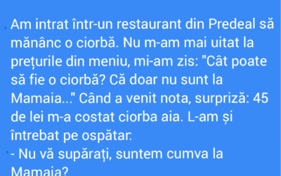 Polish_20220723_150114494