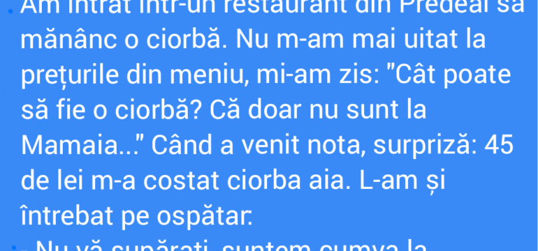 Polish_20220723_150114494