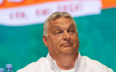 Polish_20220723_230334126