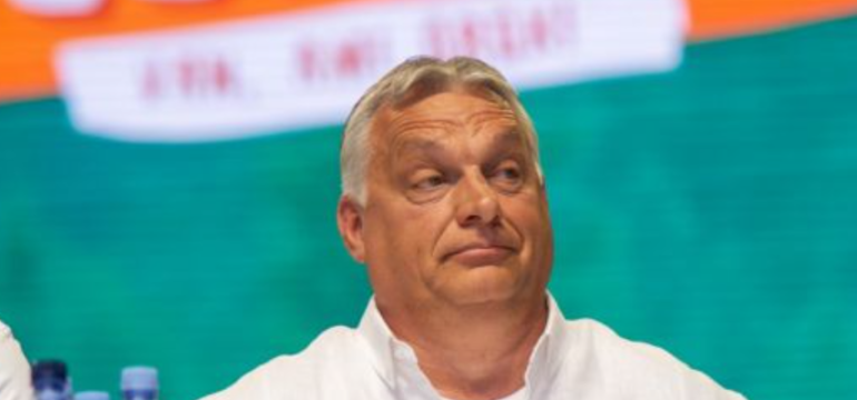 Polish_20220723_230334126