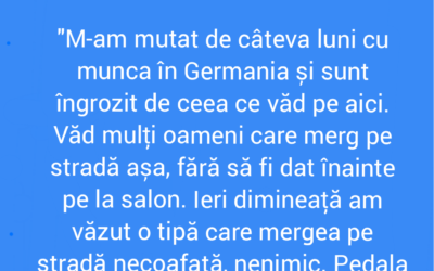 Polish_20220724_123020537