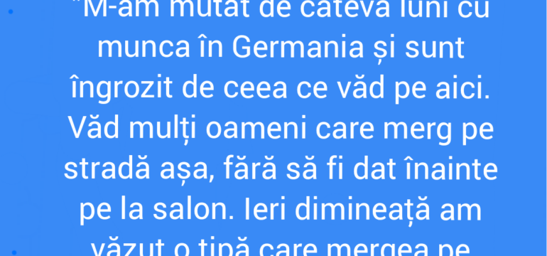 Polish_20220724_123020537