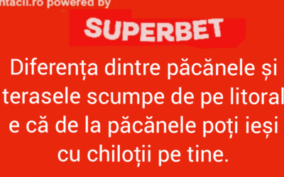 Polish_20220724_150627104