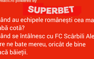 Polish_20220724_155829441
