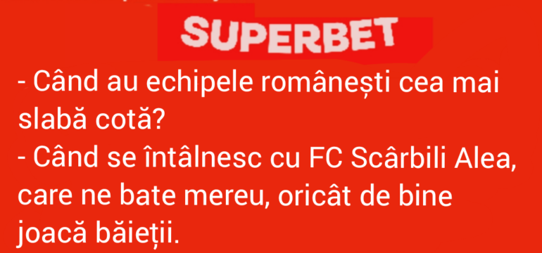 Polish_20220724_155829441