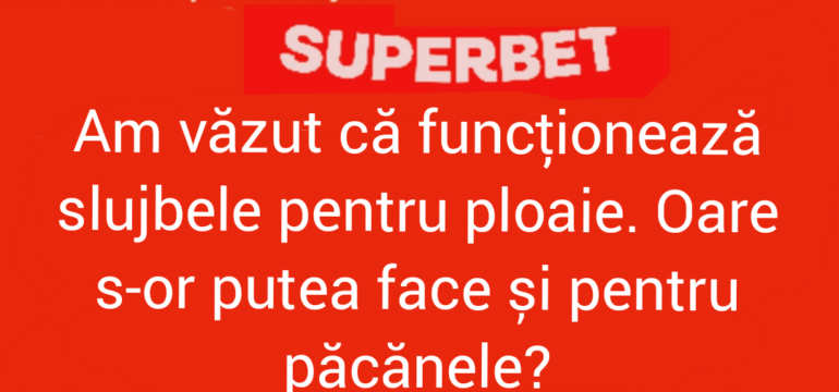 Polish_20220724_162619060