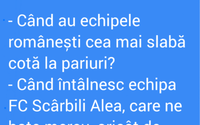 Polish_20220724_175524436