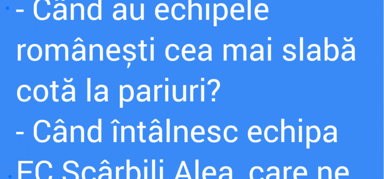 Polish_20220724_175524436