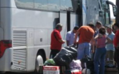 Polish_20220724_213122662