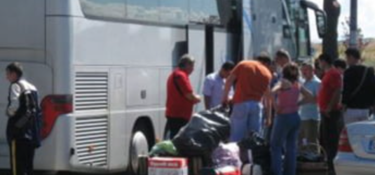 Polish_20220724_213122662