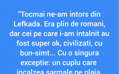 Polish_20220725_024413951