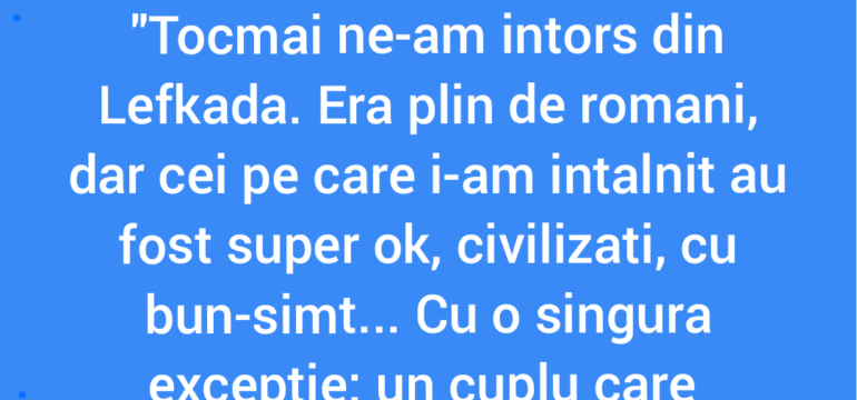 Polish_20220725_024413951